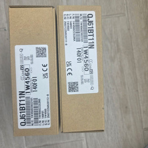 QJ61BT11N