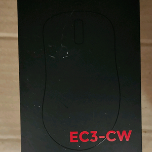 조위 기어 ec3-cw 새상품 개봉만한거팝니다
