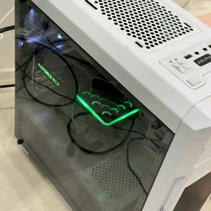 컴퓨터 i7 RTX 3060 램 32G