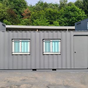 3*6 중고 컨테이너 대구.경북