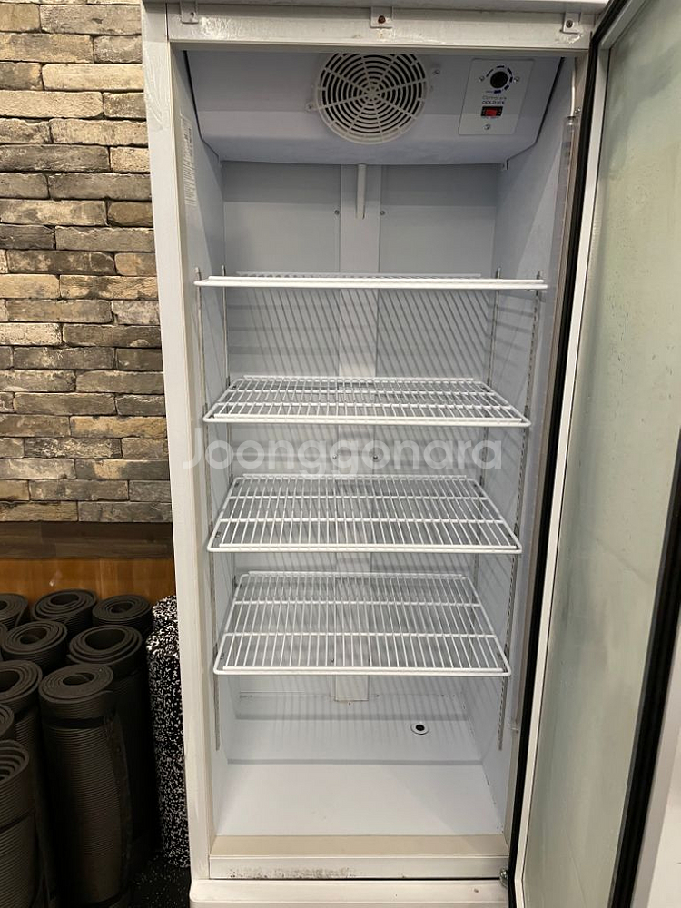 프리탑 냉장고 FT-470R--1