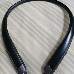 LG HBS-2000 남색