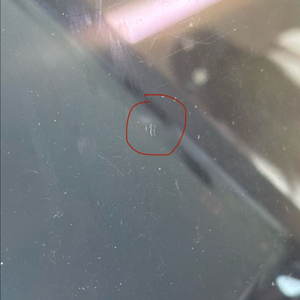 갤럭시탭S8 ultra 5g(셀룰러) 256g 팝니다