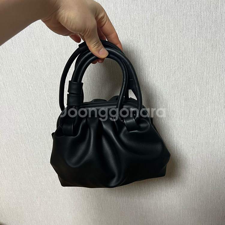도트백--0