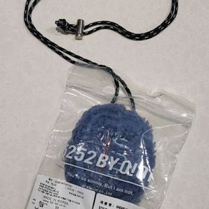 5252 바이 오아이 에어팟 케이스 새상품