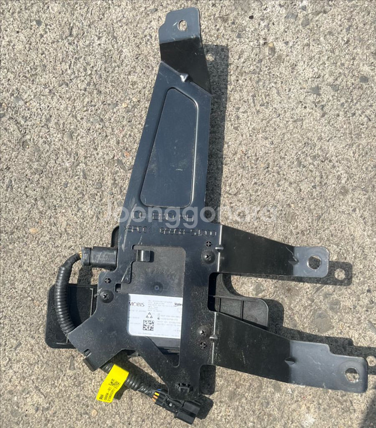 K5 DL3 BSD 측후방센서 99140-G5000 9--5