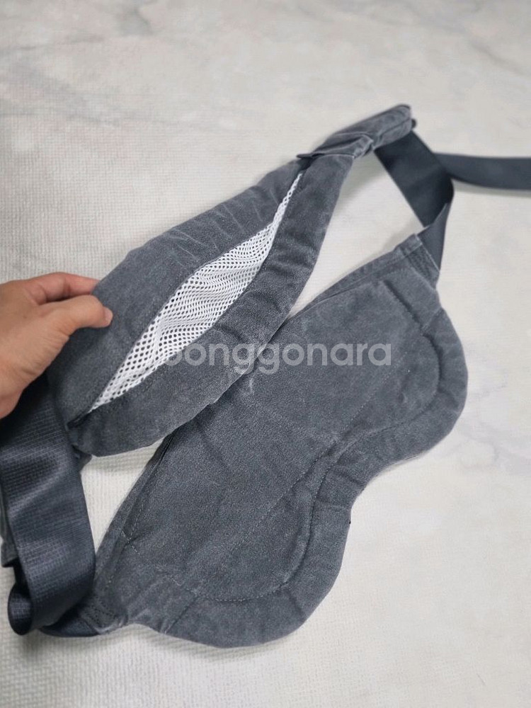 루시로다 힙시트 (택포)--1