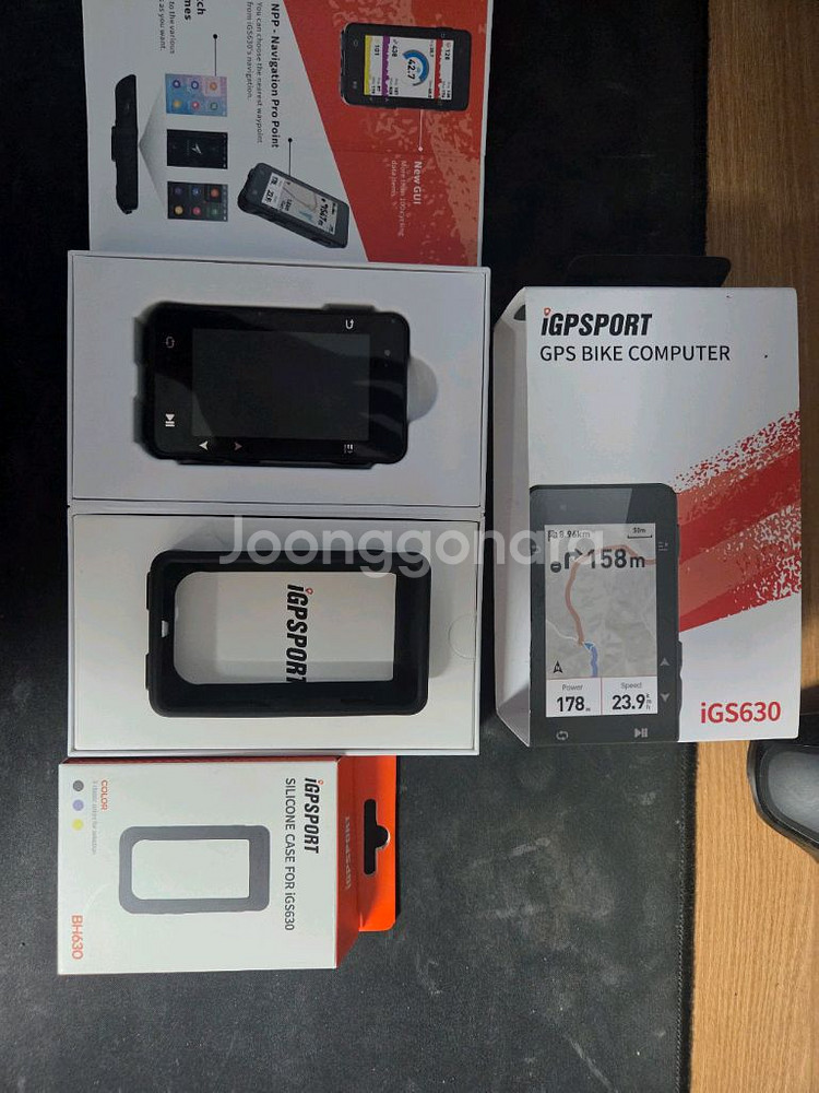 igs630--0