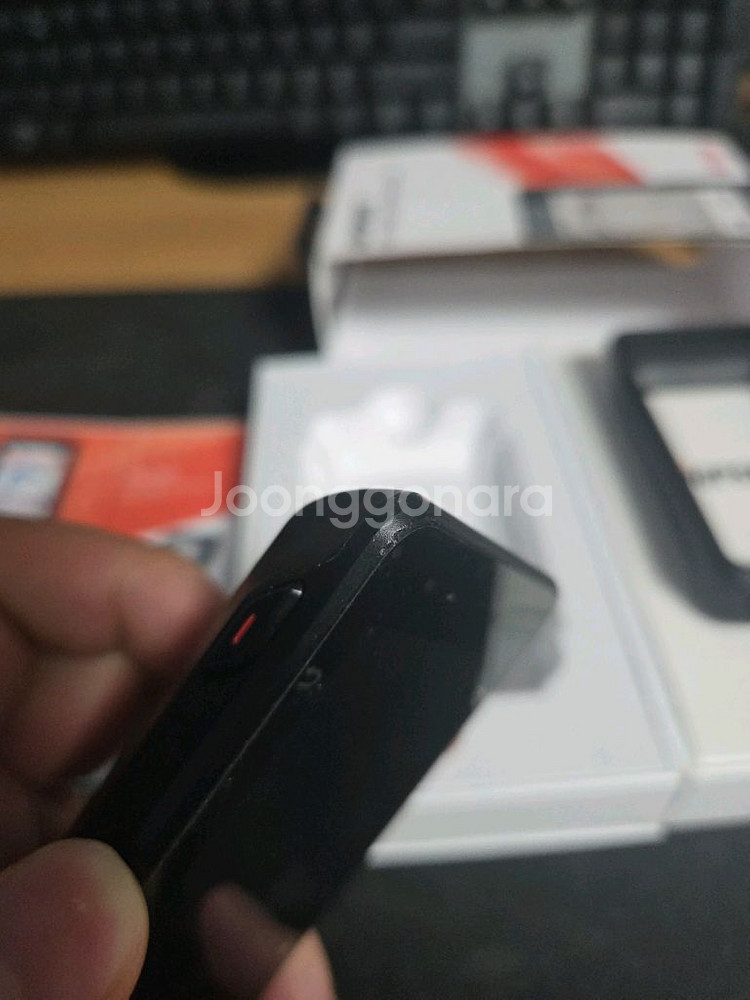 igs630--3