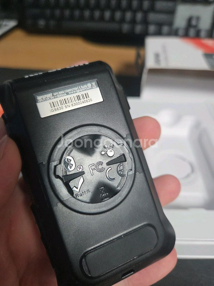 igs630--2