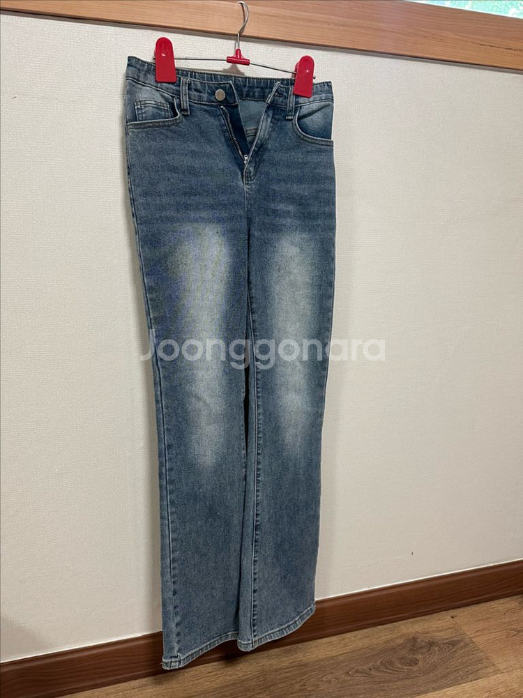 청바지 정리해용--1