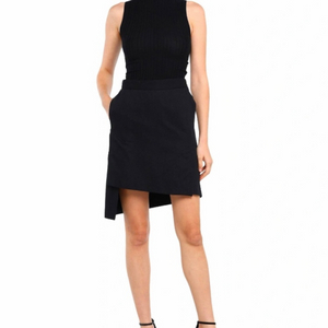 정품 비비안웨스트우드 치마 새상품