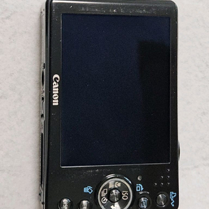 캐논 익서스 75 IXUS 75 엔위시 유우시 디카