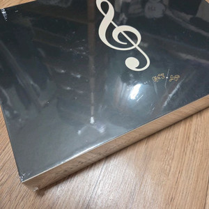 스웨그키 마에스트로 키캡 미개봉