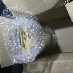 점화플러그 6개 g70 g80 g90 스팅어 3.3람다