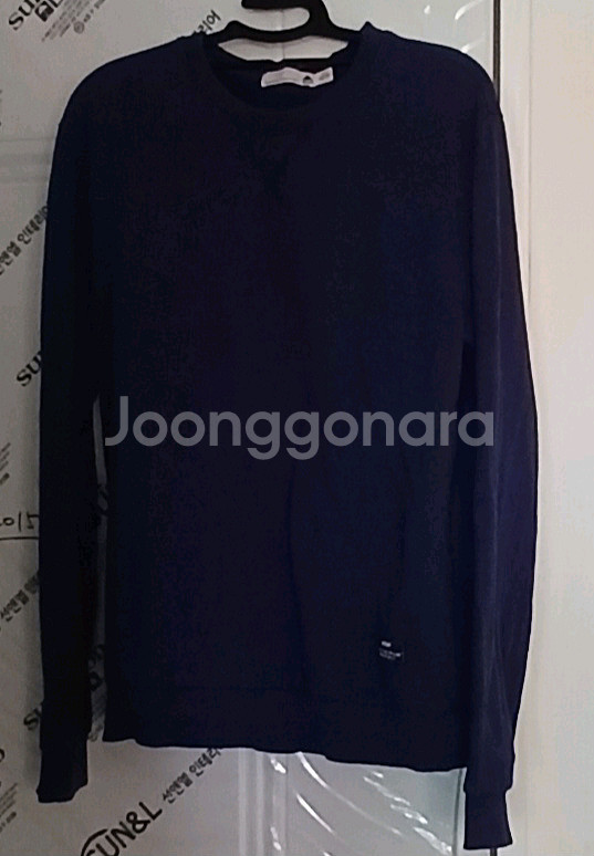 66사이즈 예쁜옷들 벌당단돈 2000--2