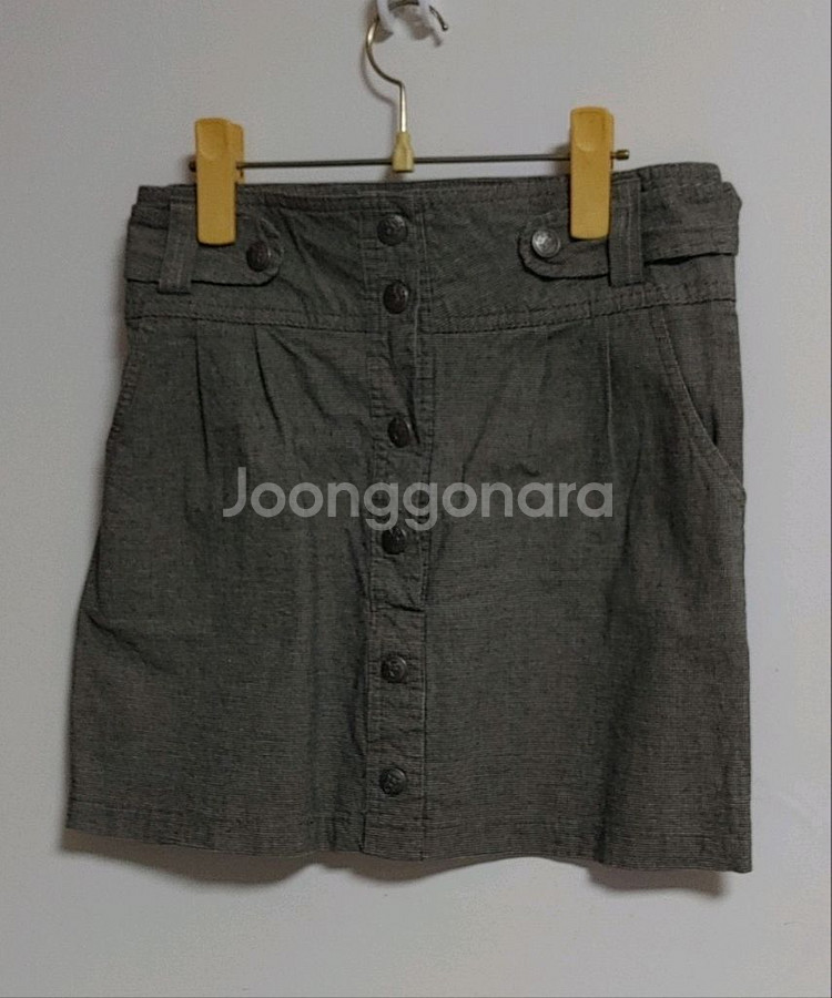 66사이즈 예쁜옷들 벌당단돈 2000--5