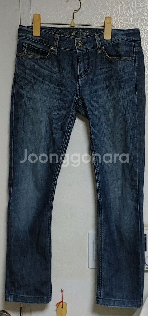 66사이즈 예쁜옷들 벌당단돈 2000--7