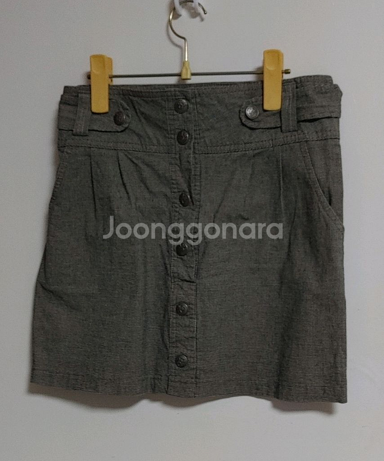 66사이즈 예쁜옷들 벌당단돈 2000--8