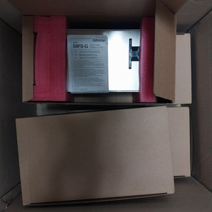 SMPS_ S8FS-G60024CD