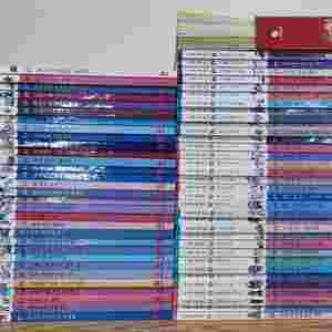 스마트 생활 속 사회탐구 플러스