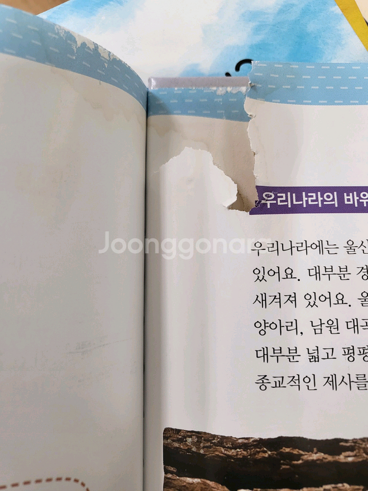 스마트 생활 속 사회탐구 플러스--2