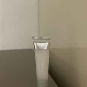 모공프라이머 메이크업베이스