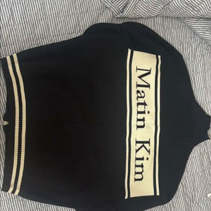 마땡킴 니트 가디건