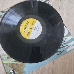 Sasha Sloan Only Child LP