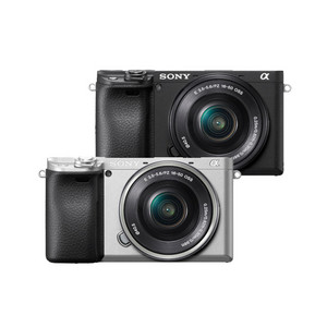 a6400 삽니다