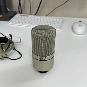 MXL990 콘덴서 마이크
