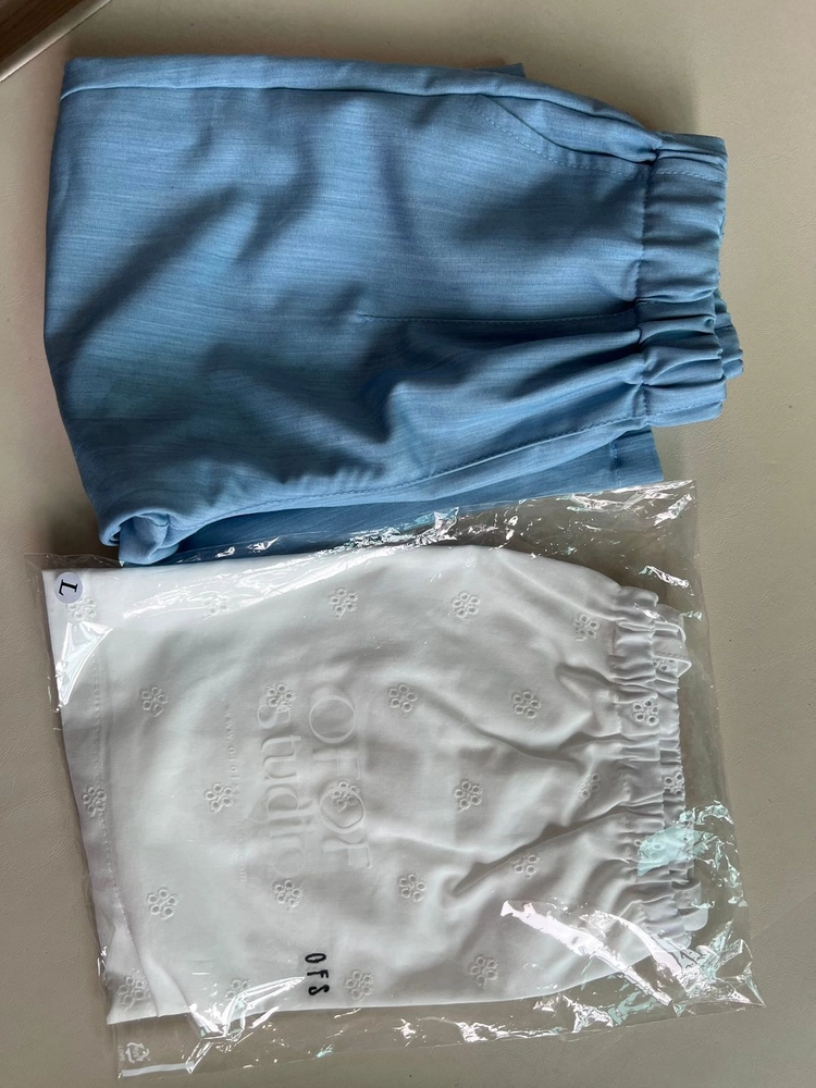오프오프 닷드+레이스나시 일괄 이미지