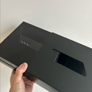 갤럭시폴드SE 개봉새제품(스폐셜에디션)