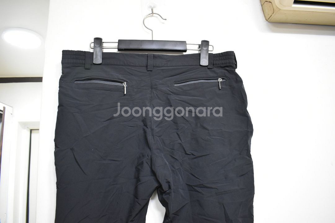 코오롱스포츠 바지<<32>>--1