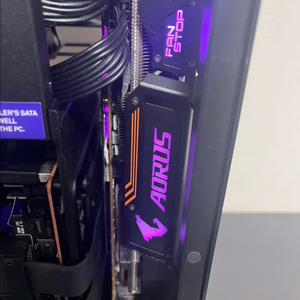1080ti