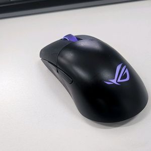 Asus 게이밍마우스