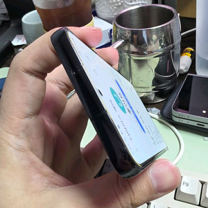(2893)갤럭시s23 256gb 깨끗한기기 판매