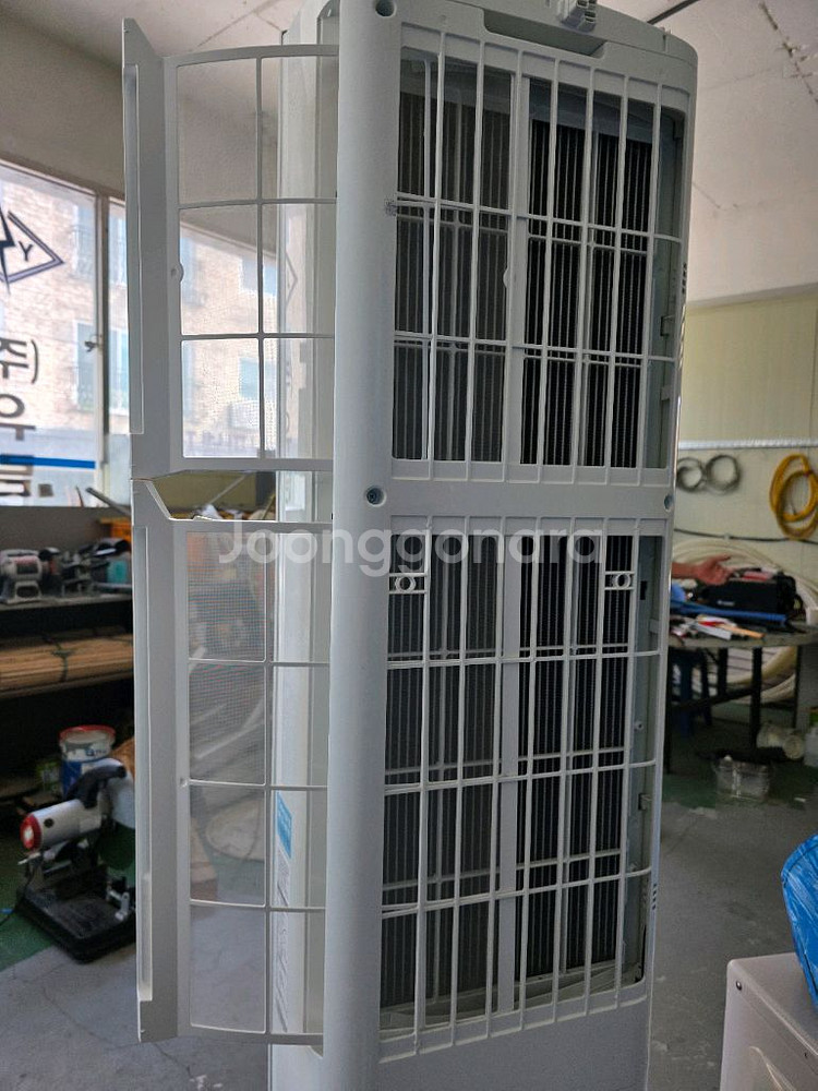 삼성 AF16M6470DCX 에어컨--3