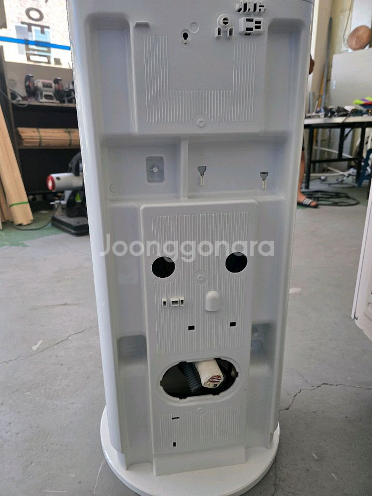 삼성 AF16M6470DCX 에어컨--2