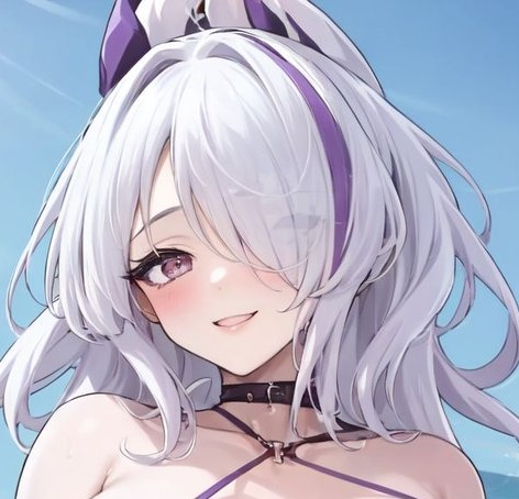 profile-image