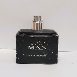 불가리 맨 블랙 30ml 0611