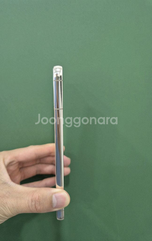 갤럭시S22플러스 256G 팝니다--3
