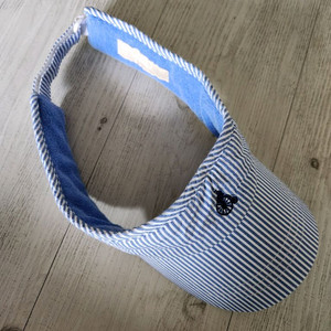 빈폴 모자 썬캡 키즈 아동