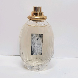 입생로랑 파리지엔느 오드퍼퓸 50ml 0611