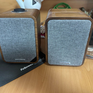 루악오디오 MM1 mk2 신품급