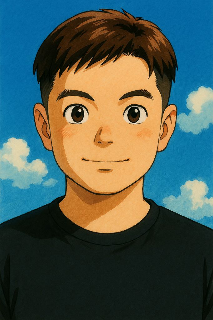 profile-image