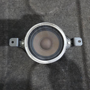 그랜드카니발 JBL 센터스피커 963604D100