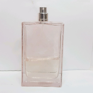 버버리 브릿 쉬어 포 허 edt 100ml 0611