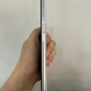 무잔상)갤럭시점프2 128GB 화이트/ Y839
