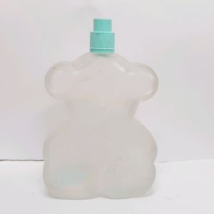 베이비 토스 오드코롱100ml 0611